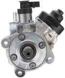 Bosch Common Rail Pump - VW/Audi 03L130755AA-BOS2