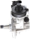 Bosch Common Rail Pump - VW/Audi 03L130755AA-BOS2
