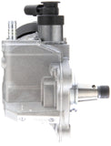 Bosch Common Rail Pump - VW/Audi 03L130755AA-BOS2