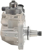 Bosch Common Rail Pump - BMW 13518573162-BOS