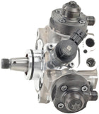 Bosch Common Rail Pump - VW/Audi 059130755BJ-BOS