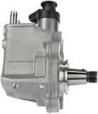 Bosch Common Rail Pump - VW/Audi 059130755AL-BOS