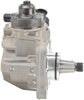 Common Rail Pump