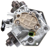 Bosch Common Rail Pump 12638262-BOS