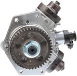 Bosch Common Rail Pump 12638262-BOS