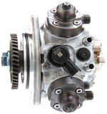 Bosch Common Rail Pump 12638262-BOS