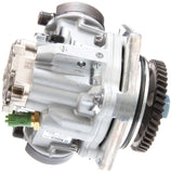 Bosch Common Rail Pump 12638262-BOS