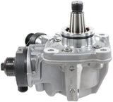 Bosch Common Rail Pump 16700EZ49ARE-BOS