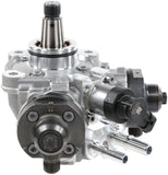 Bosch Common Rail Pump 16700EZ49ARE-BOS