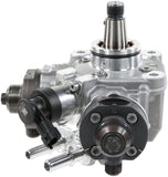 Bosch Common Rail Pump 16700EZ49ARE-BOS