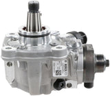 Bosch Common Rail Pump 16700EZ49ARE-BOS