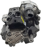 Bosch Common Rail Pump 97303762-BOS2