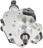 Bosch Common Rail Pump 97303762-BOS2