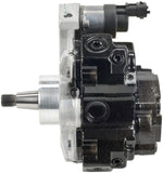 Bosch Common Rail Pump 97303762-BOS2