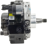 Bosch Common Rail Pump 97303762-BOS2