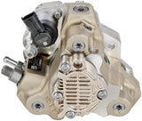 Bosch Common Rail Pump 97361351-BOS2