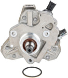 Bosch Common Rail Pump 97361351-BOS2
