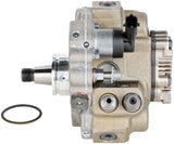 Bosch Common Rail Pump 97361351-BOS2