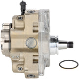 Bosch Common Rail Pump 97361351-BOS2