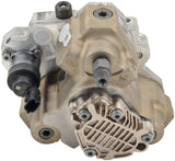 Bosch Common Rail Pump 68027022AC-BOS