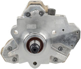 Bosch Common Rail Pump 68027022AC-BOS