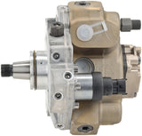 Bosch Common Rail Pump 68027022AC-BOS