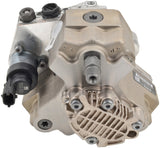 Bosch Common Rail Pump R5191780AD-BOS2