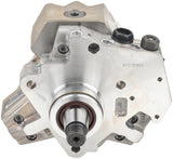 Bosch Common Rail Pump R5191780AD-BOS2