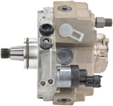 Bosch Common Rail Pump R5191780AD-BOS2