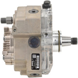 Bosch Common Rail Pump R5191780AD-BOS2