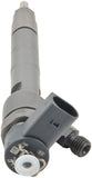 Bosch Common Rail Injector 5137297AA-BOS2