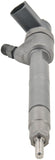 Bosch Common Rail Injector 5137297AA-BOS2