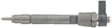 Bosch Common Rail Injector 5137297AA-BOS2