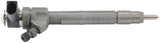Bosch Common Rail Injector 5137297AA-BOS2