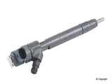 Bosch Common Rail Injector 5137297AA-BOS2
