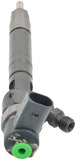 Bosch Common Rail Injector R5135154AB-BOS