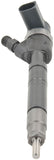 Bosch Common Rail Injector R5135154AB-BOS
