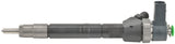 Bosch Common Rail Injector R5135154AB-BOS