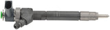 Bosch Common Rail Injector R5135154AB-BOS