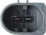 Bosch Common Rail Injector 6480700387-BOS2