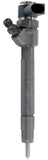 Bosch Common Rail Injector 6480700387-BOS2
