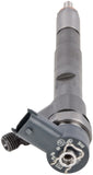 Bosch Common Rail Injector 5142811AA-BOS