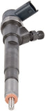 Bosch Common Rail Injector 5142811AA-BOS