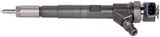 Bosch Common Rail Injector 5142811AA-BOS