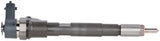 Bosch Common Rail Injector 5142811AA-BOS