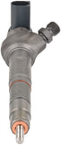 Bosch Common Rail Injector 03L130277N-BOS