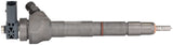 Bosch Common Rail Injector 04L130277AC-BOS2