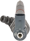 Bosch Common Rail Injector 13538506548-BOS2