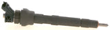 Bosch Common Rail Injector JDE40503-BOS