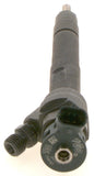 Bosch Common Rail Injector JDE40503-BOS
